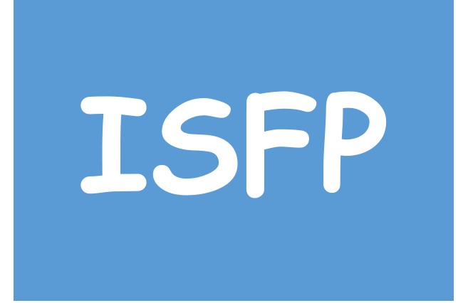 isfp