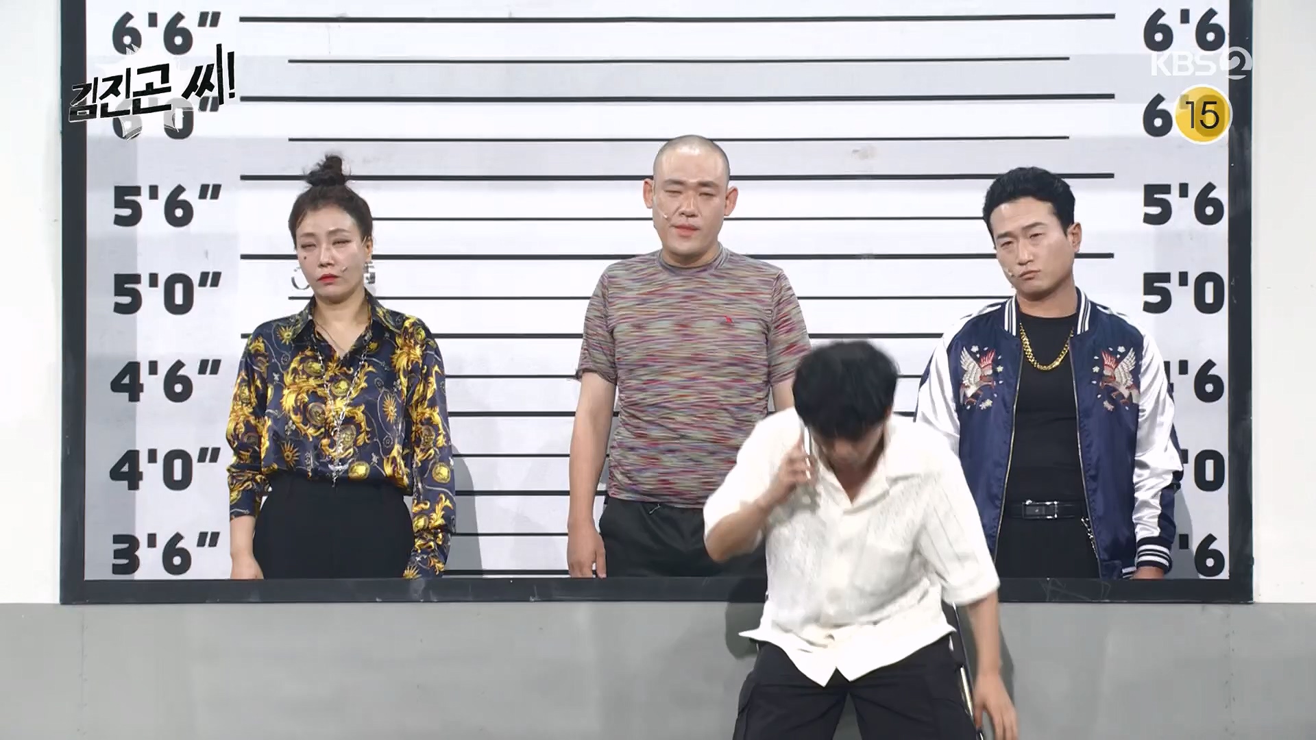 개그콘서트.E1085.240721p.H264-F1RST.mp4_20240722_205659.826.jpg