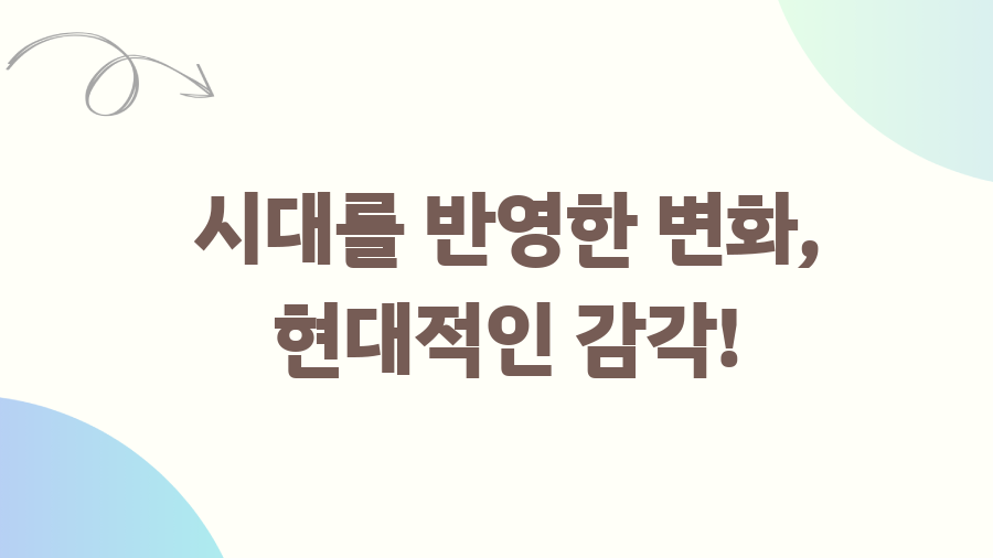 퇴마록 애니메이션, 상영시간 85분! 놓치면 후회할 액션 미스터리 - 시대를 반영한 변화, 현대적인 감각! 퇴마록 애니메이션, 상영시간 85분! 놓치면 후회할 액션 미스터리 - 시대를 반영한 변화, 현대적인 감각!