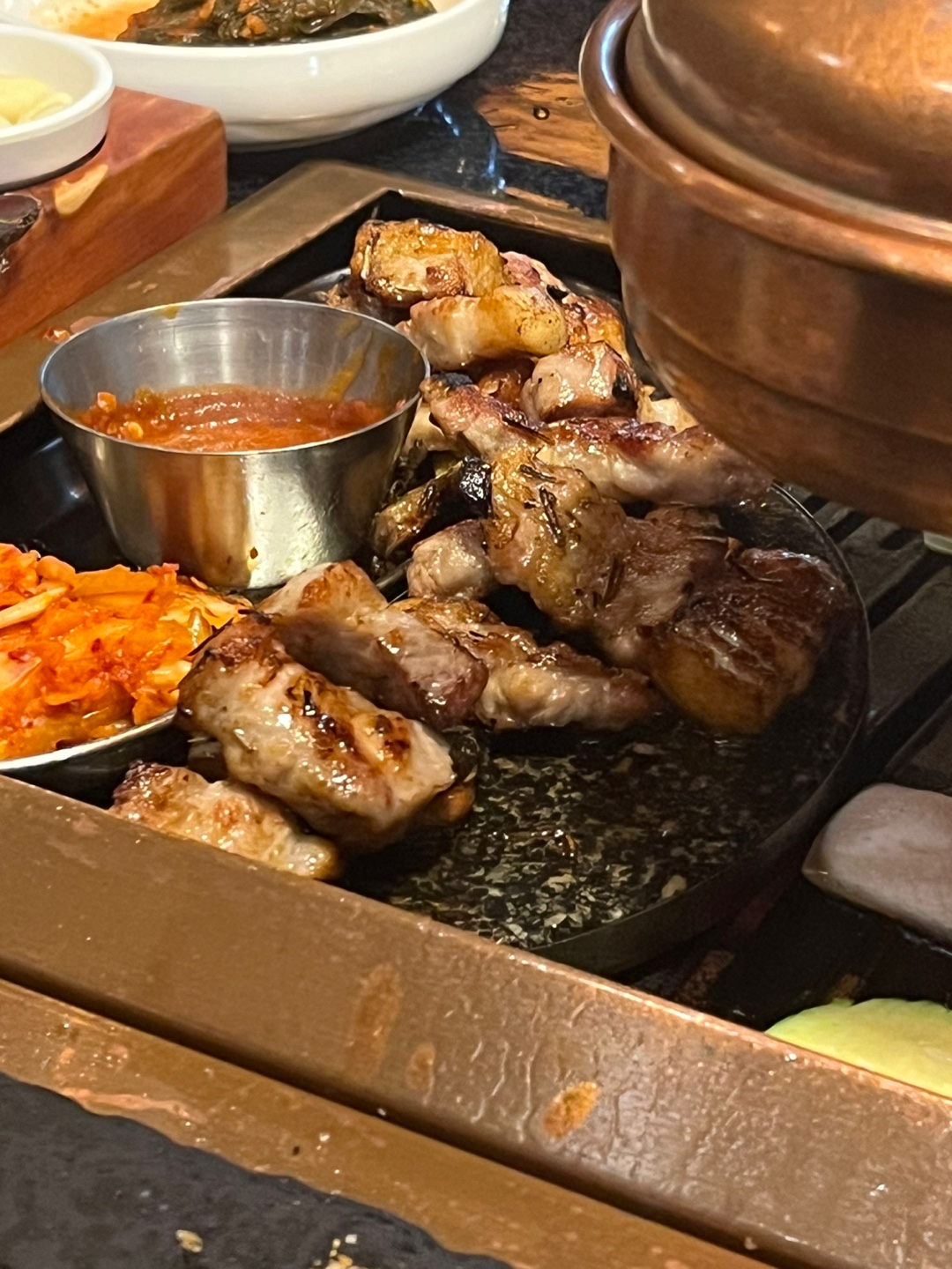 제주옥탑 이미지