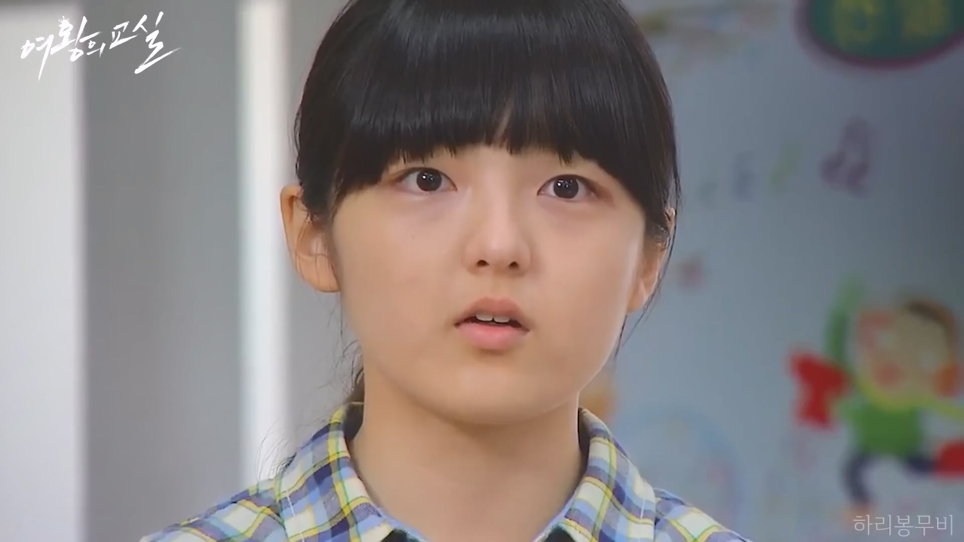 🔥절도,학교 방화 미수하는 무개념 초딩들 참교육하는 사이코패스 선생님🔥 ㄷㄷ일본 레전드 드라마를 리메이크한 한국 드라마 처음부터 결말까지 한 방에 몰아보기!!.mp4_20231111_154051.219.jpg