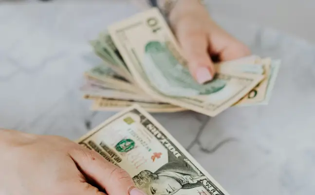 오징어게임 시즌3 관련주