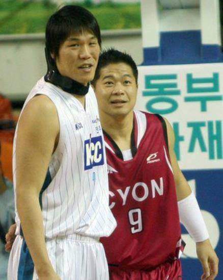  현주협 과거 학폭 논란 및 현산군 별명 재조명