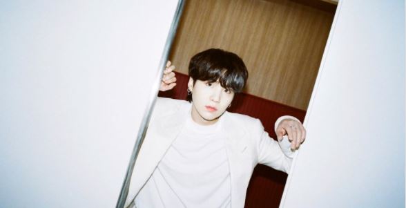  방탄소년단 슈가 갤러리, SUGA에 대한 모든 것(슈가 나이, 키, 몸무게)