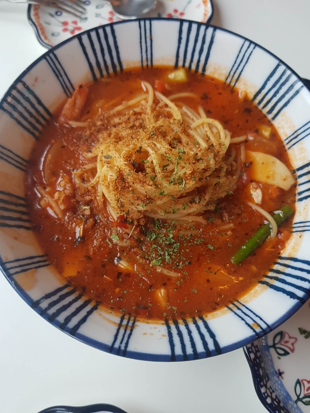 송파구 방이동 맛집 파스타집이야 위치 리뷰 가성비 파스타 맛집