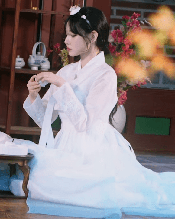 img.gif
