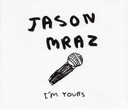 Jason-Mraz---I&#39;m-Yours