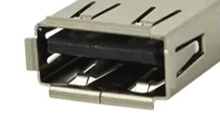 USB