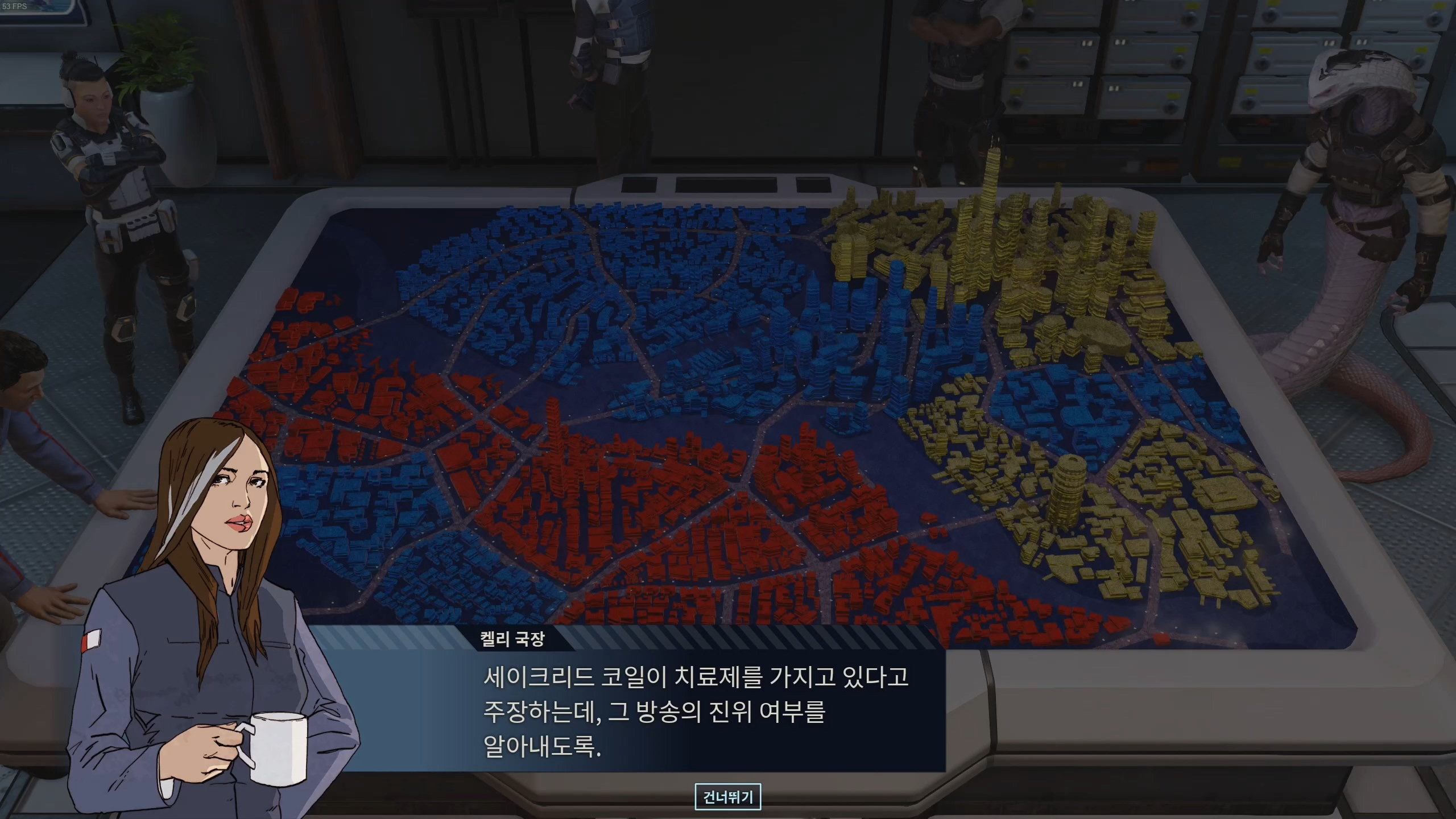 플레이802