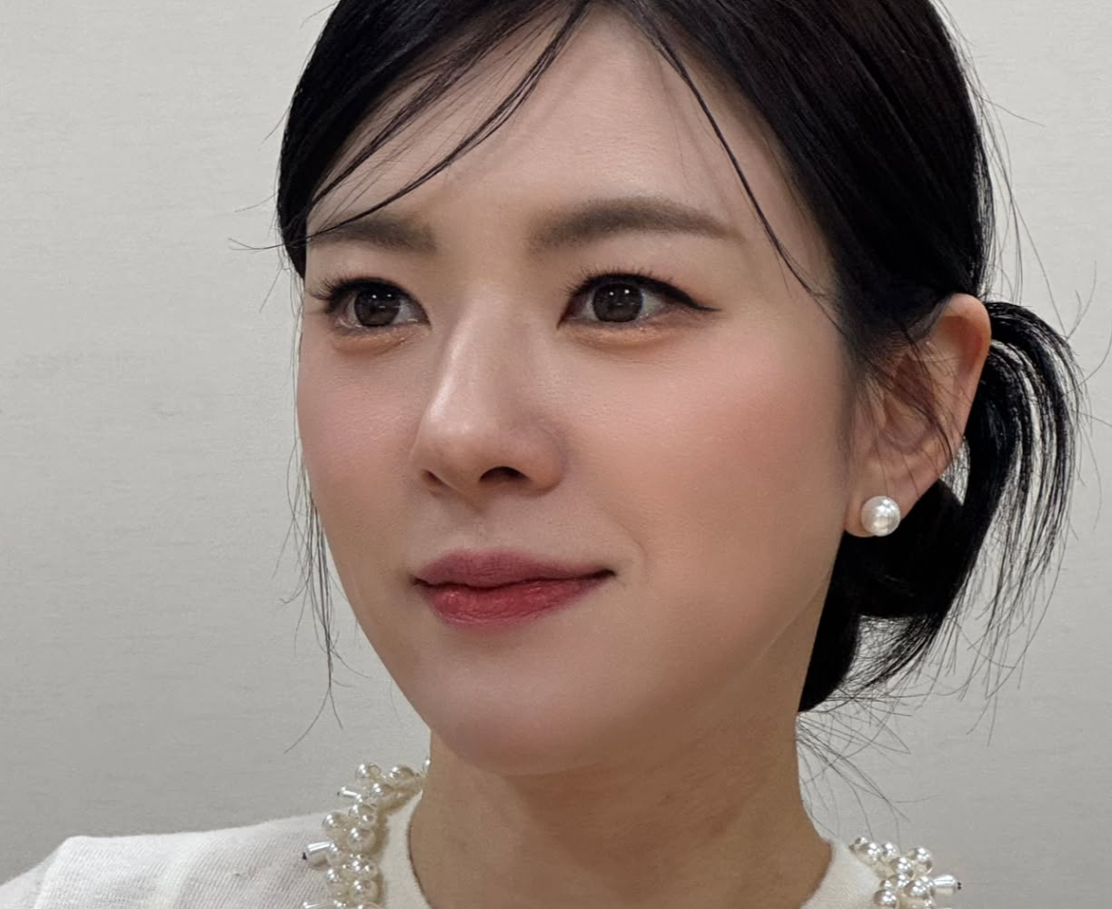 김묘성 기자