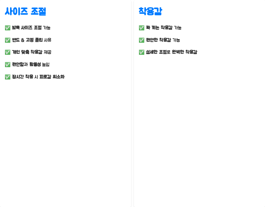 노스페이스 보레알리스 부츠, 겨울철 필수템? - 사이즈 조절: 나에게 딱 맞는 핏을 찾아서! 노스페이스 보레알리스 부츠, 겨울철 필수템? - 사이즈 조절: 나에게 딱 맞는 핏을 찾아서!
