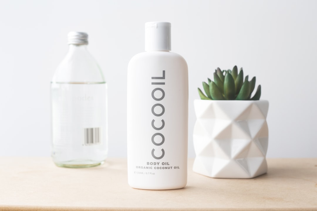 Shampoo