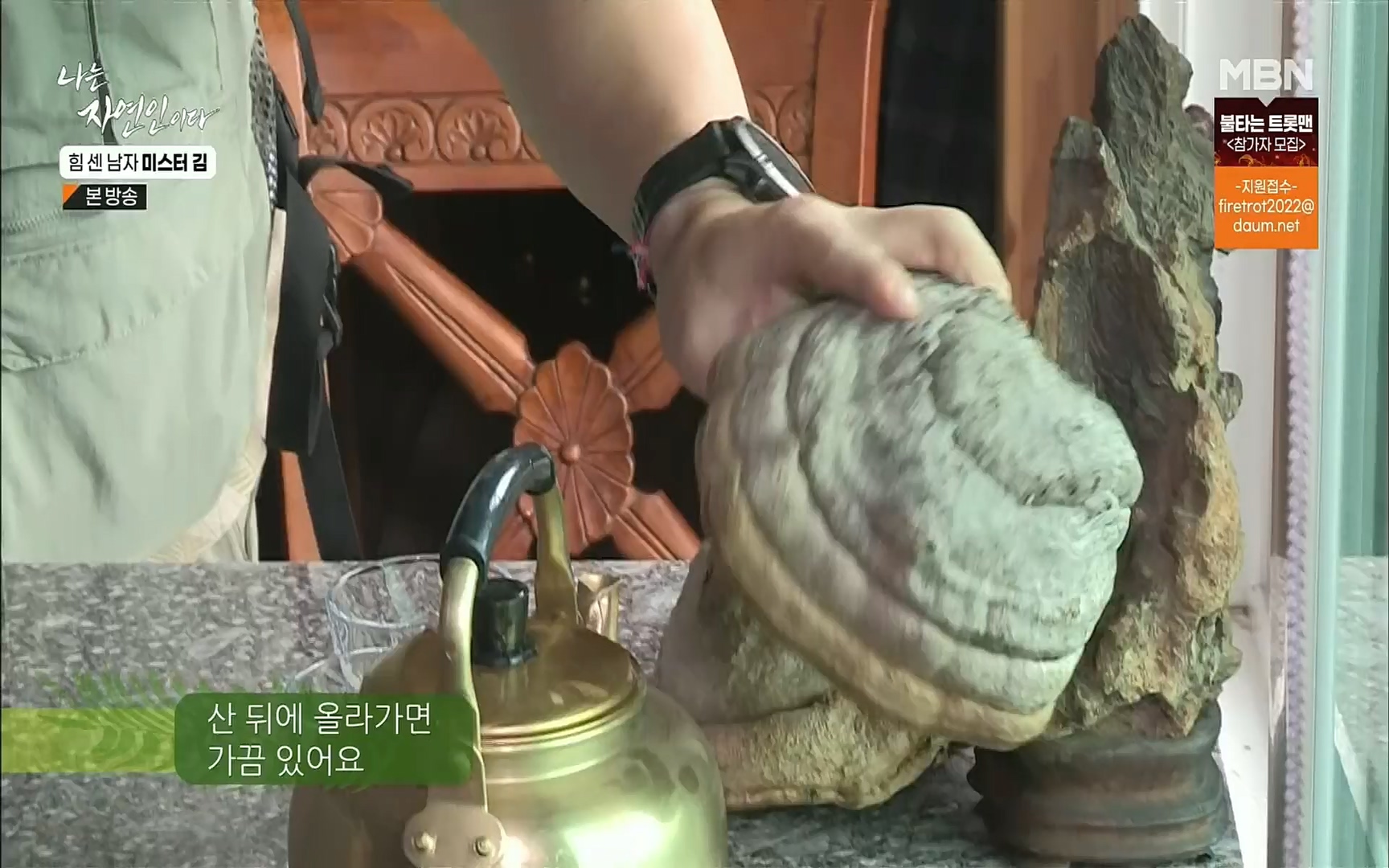 나는 자연인이다.E510.220713p.H264-F1RST.mp4_20220714_180659.967.jpg