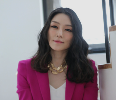 차지연 코로나 확진 뮤지컬 - 레드북 광화문연가 취소
