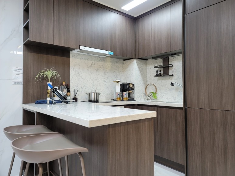 반달섬 오피스텔 반달섬 아티스큐브 시화MTV 19