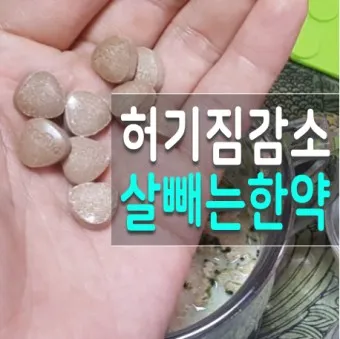 식욕억제제 종류 효능 효과_23