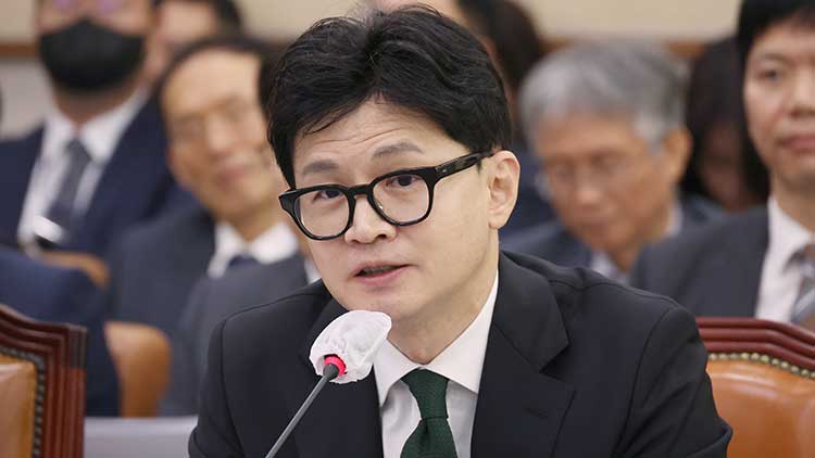 즐겨먹기 이미지