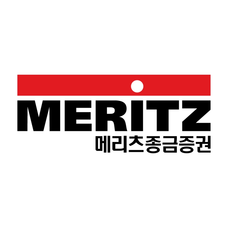 메리츠증권-슈퍼365-계좌-수익률-혜택