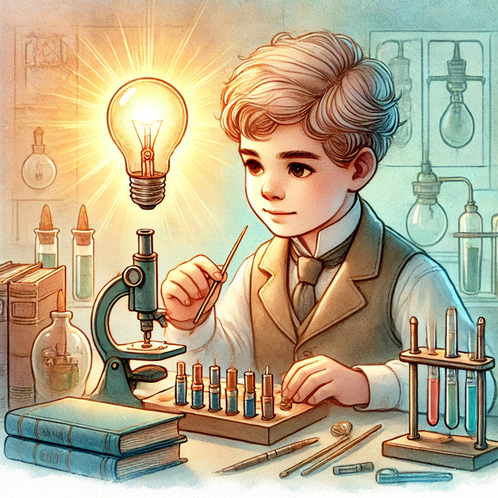 토머스_에디슨이_전하는_진짜_성공법