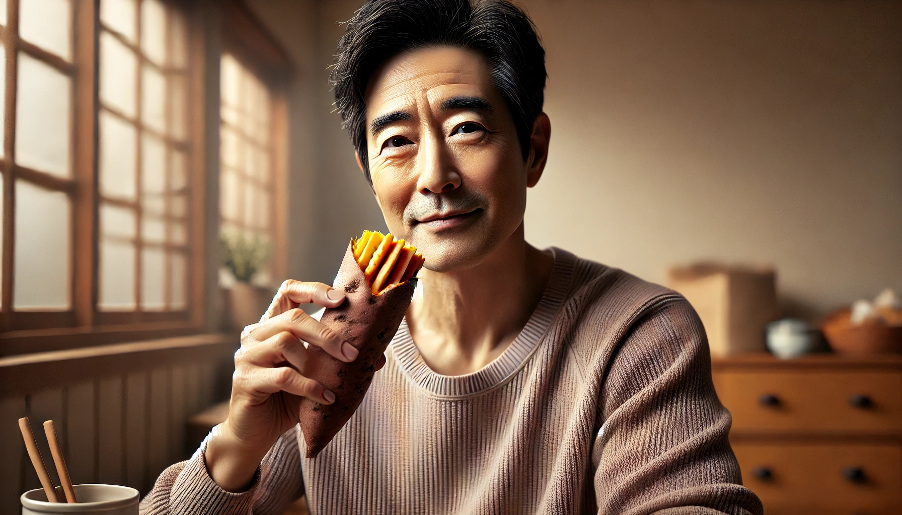 혈당_낮추는_방법_낮추는_음식