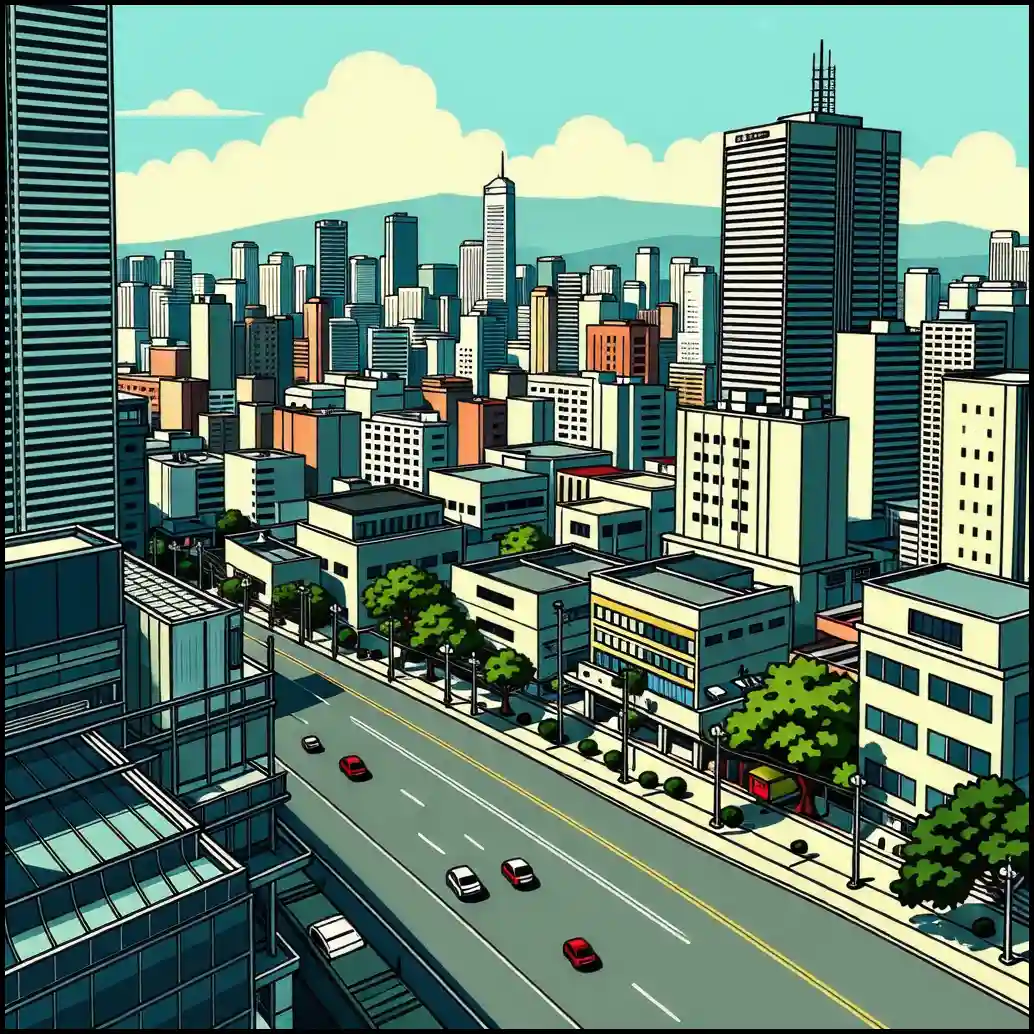 1기 신도시 재건축 선도지구 13곳 발표 정리