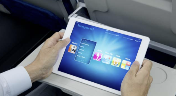 대한항공-B737-8-Max8-좌석추천-좌석배치도-BYOD