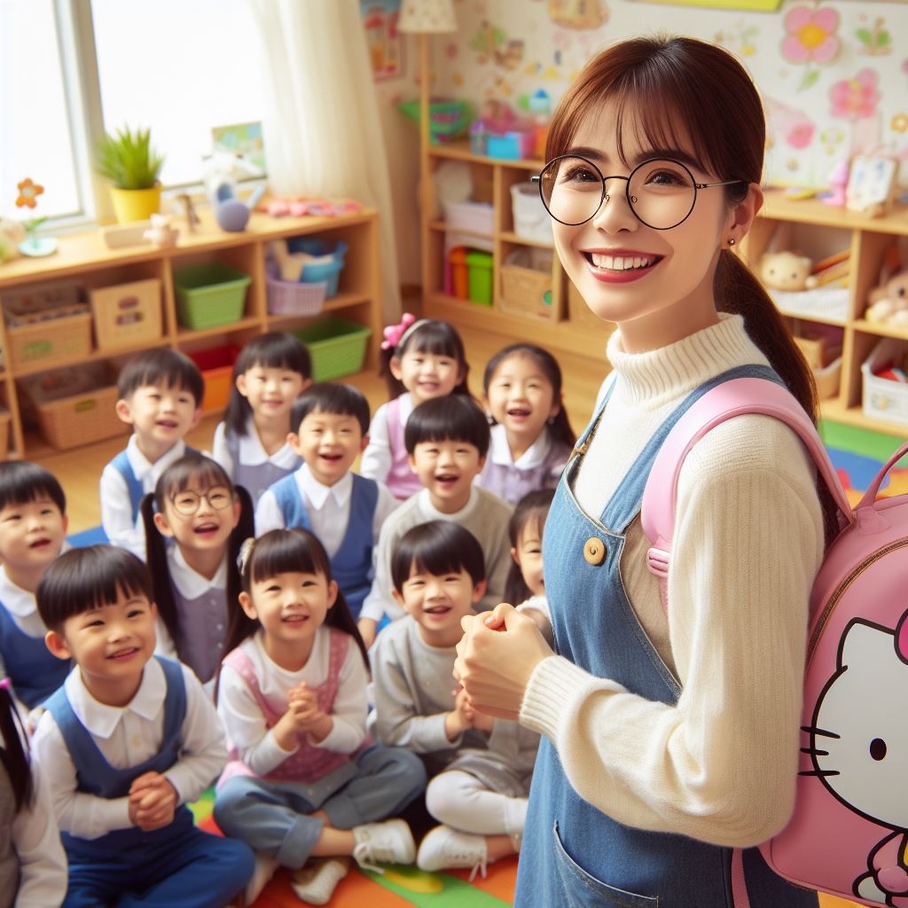 교원 봉급표 2024 교사 호봉표