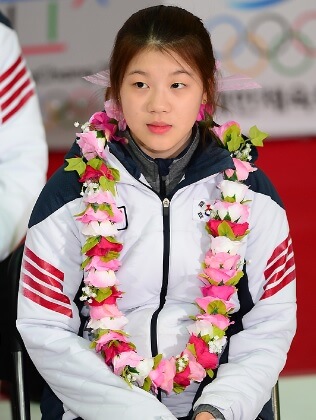 공상정
