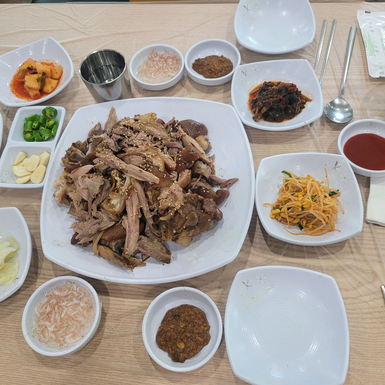 여름휴가 추천