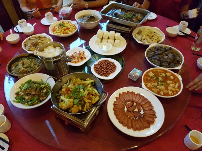 지구촌여행사 이미지