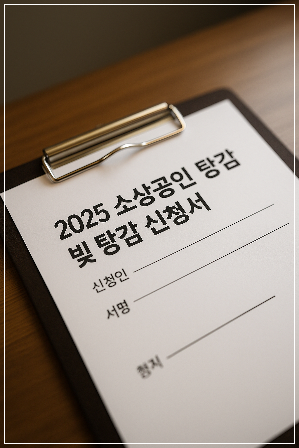 123만 명·16조 규모, 나도 해당될까?