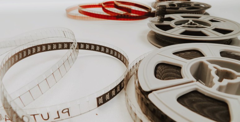 각본 뜻 [공지] 유아시기에 인생각본을 4