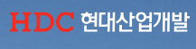  [거래소 공시] 주가 주식 HDC현대산업개발 (294870) 타인에대한채무보증결정