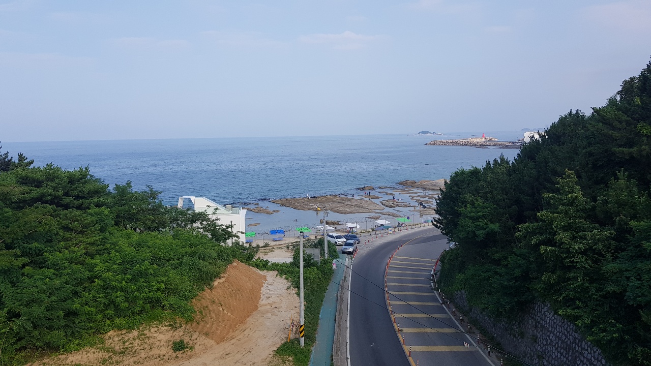 그레이클라우드 이미지