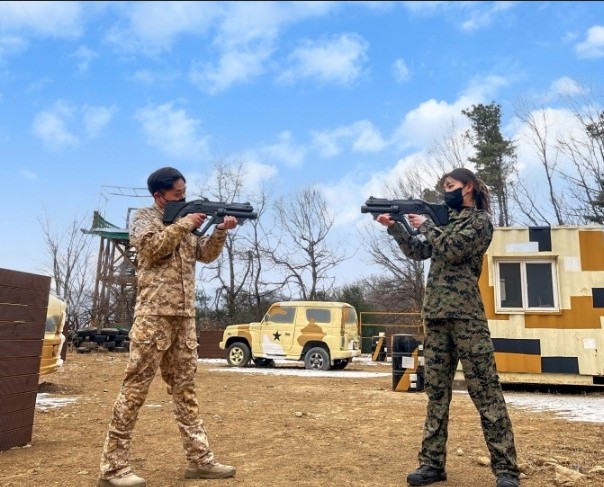 강화도 가볼만한곳 베스트10 알아보자