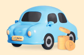  신한 MyCar 중고차 할부 카드 이벤트