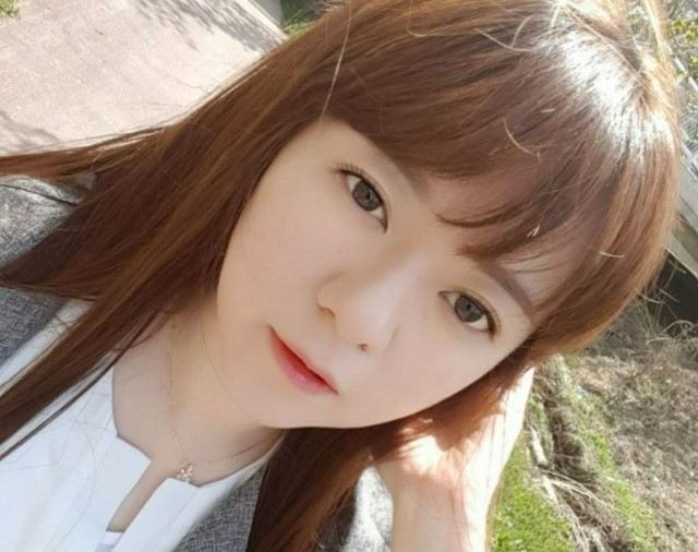  경북 영주 두통 후 뇌사 30대 여성, 결혼 3년차 김지연 님, 충북대학교병원 6명 장기 기증