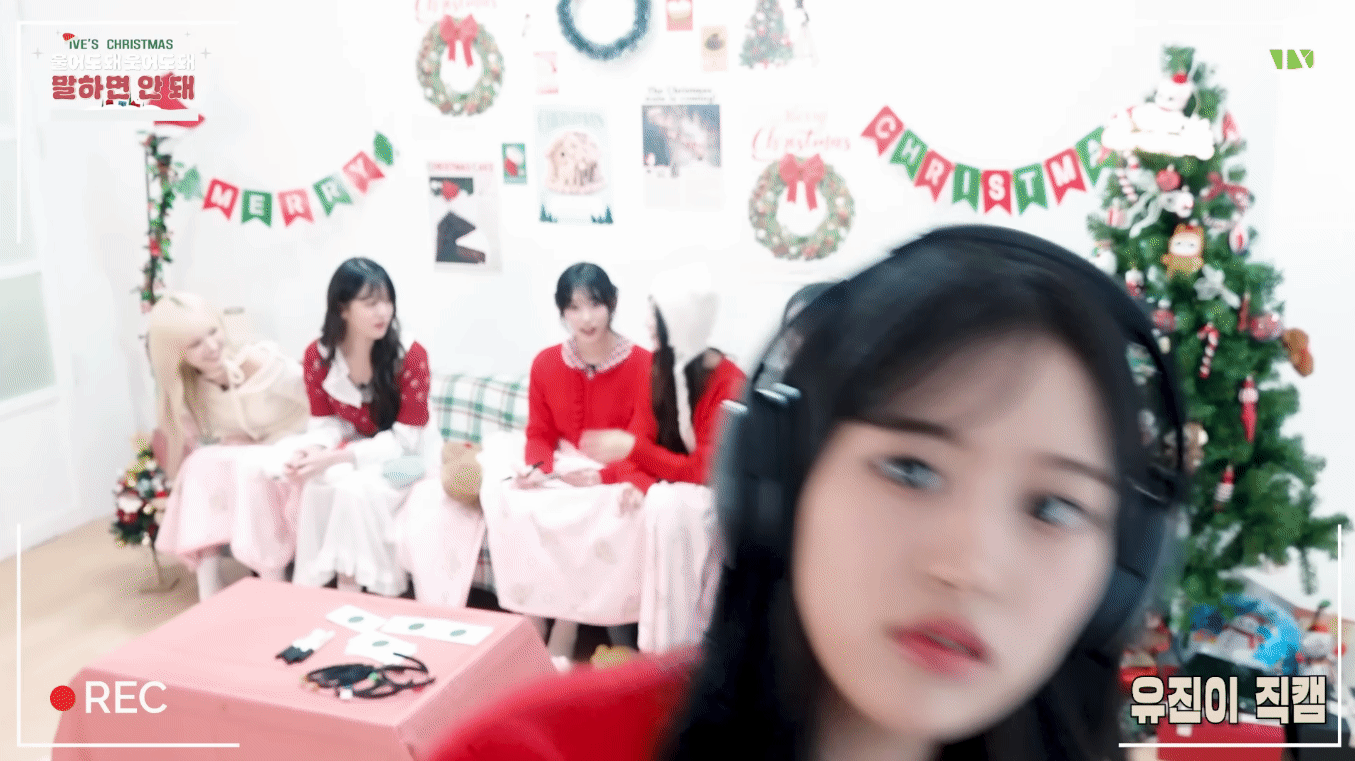img.gif