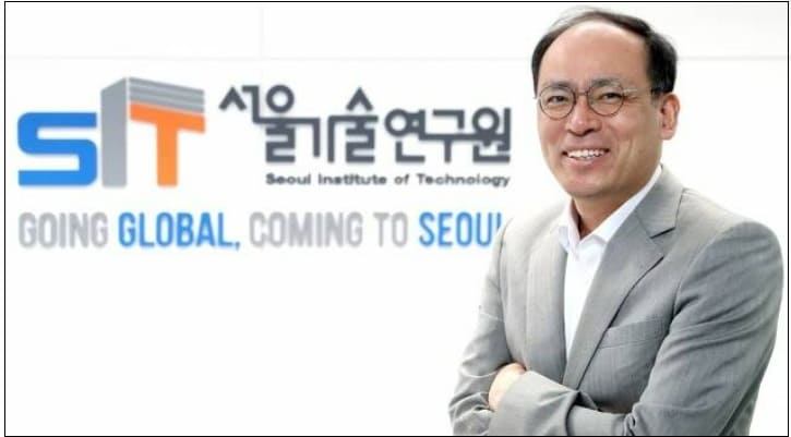  사람 죽어야 절실한 재난대책...대심도 빗물터널 건설은 어떻게 추진되나(feat.서울기술연구원장)