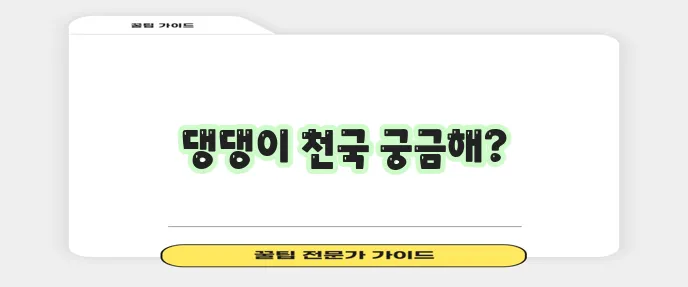 다니맘이 소개하는 루프탑 애견운동장 맛집 애견카페는 어떠세요?