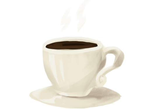 카페인 없는 보리 커피의 놀라운 효능