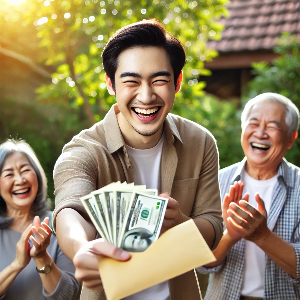 2025통상임금 통상임금수당 식대통상임금 근로기준법 통상임금계산기 2025통상임금대법원 판례 대한 사진 