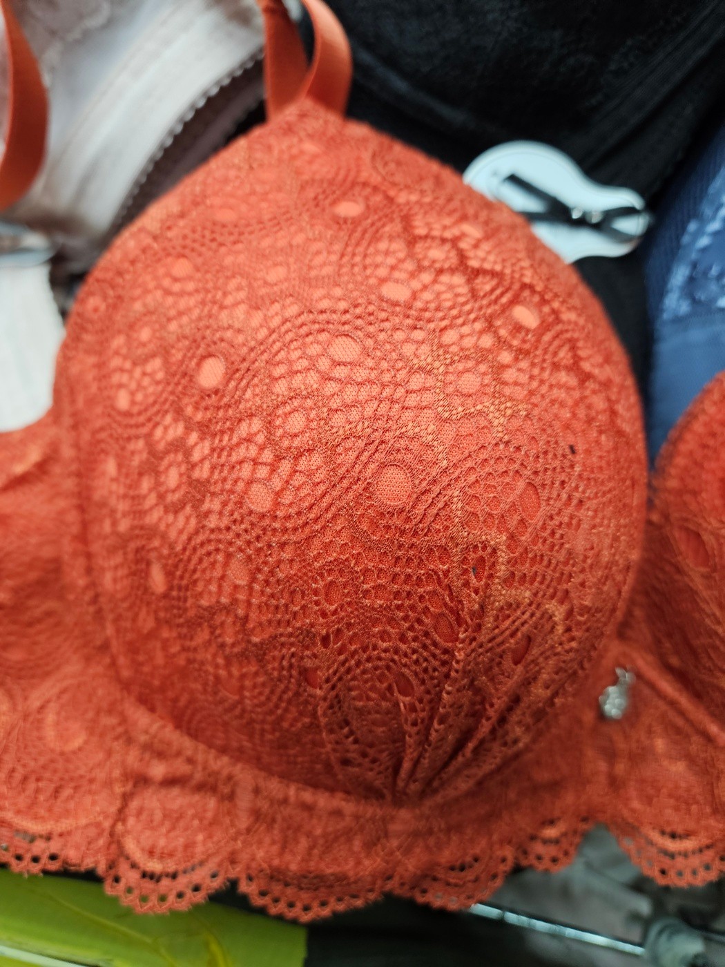 카페주황 이미지