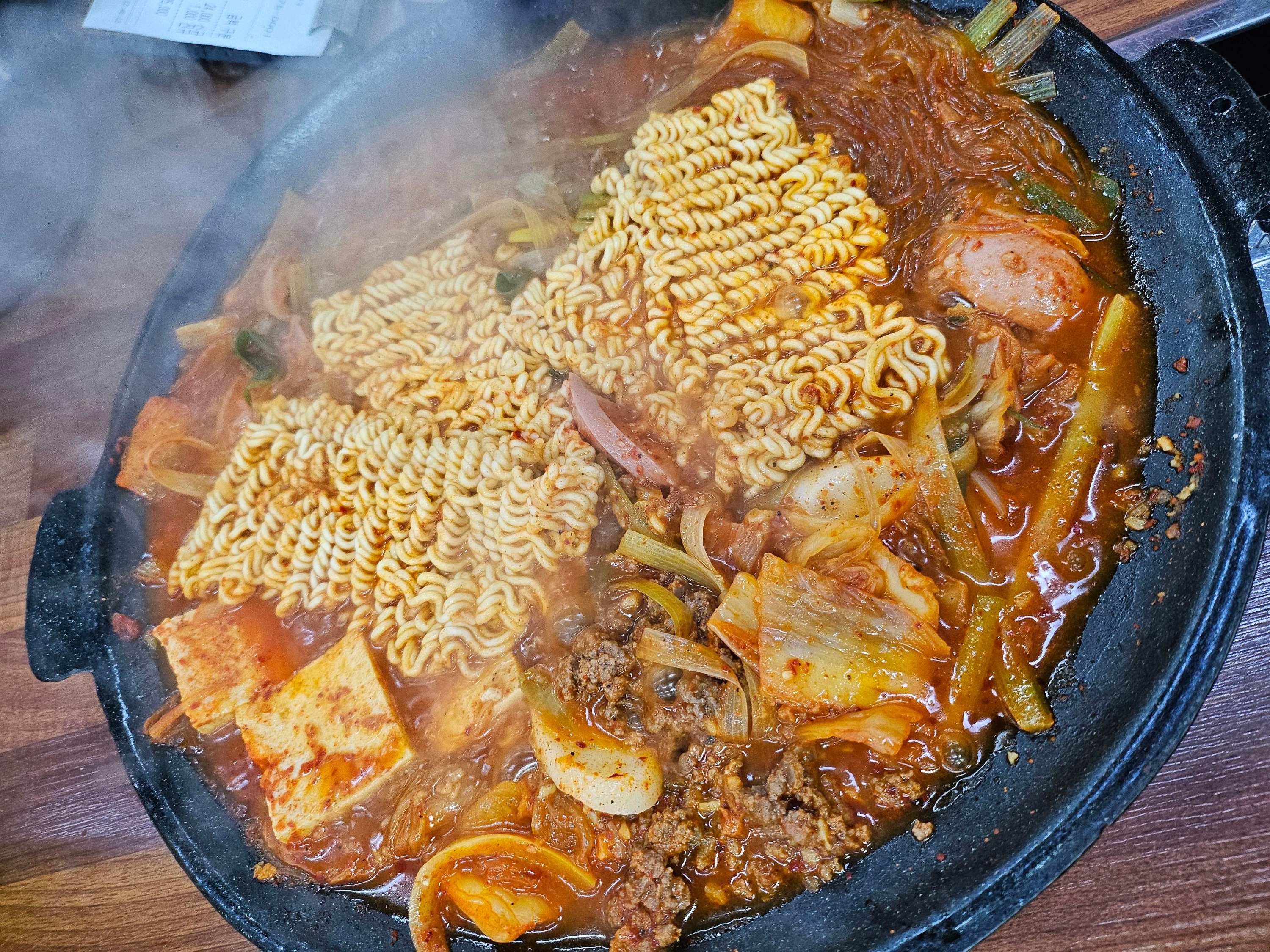 보영식당 이미지