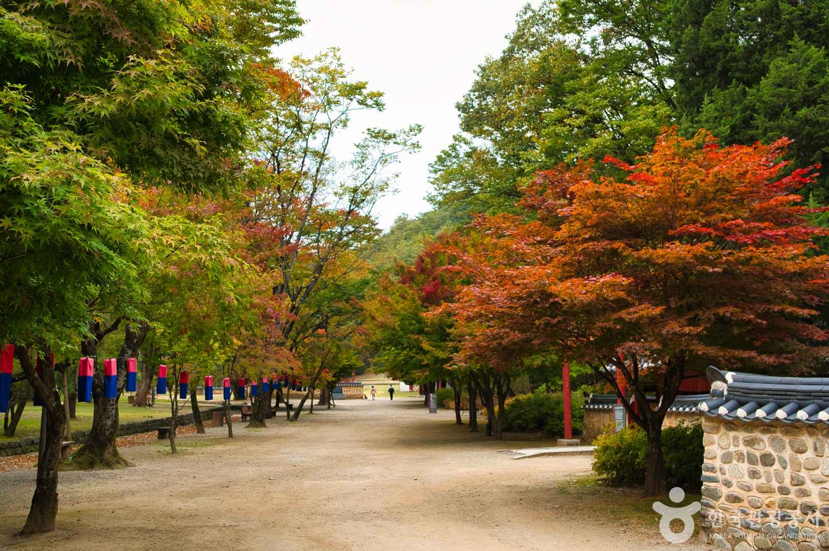 장릉