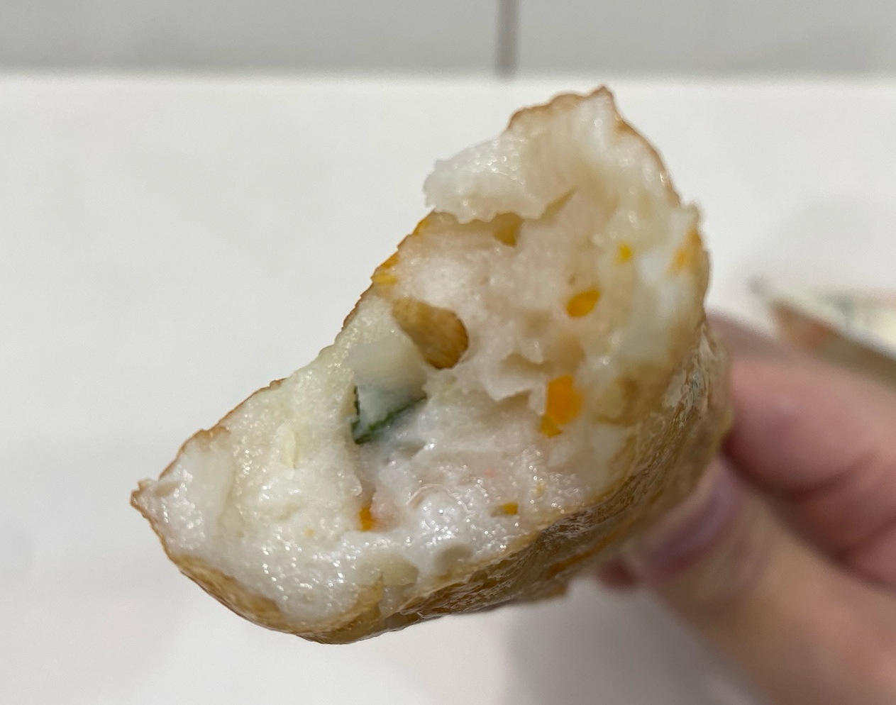 핫바랑 어묵이랑 이미지