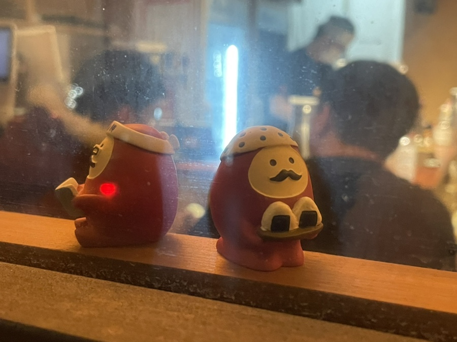 아주대 분위기 괜찮은 스시집 [수원/아주대] 어송스시 : 17