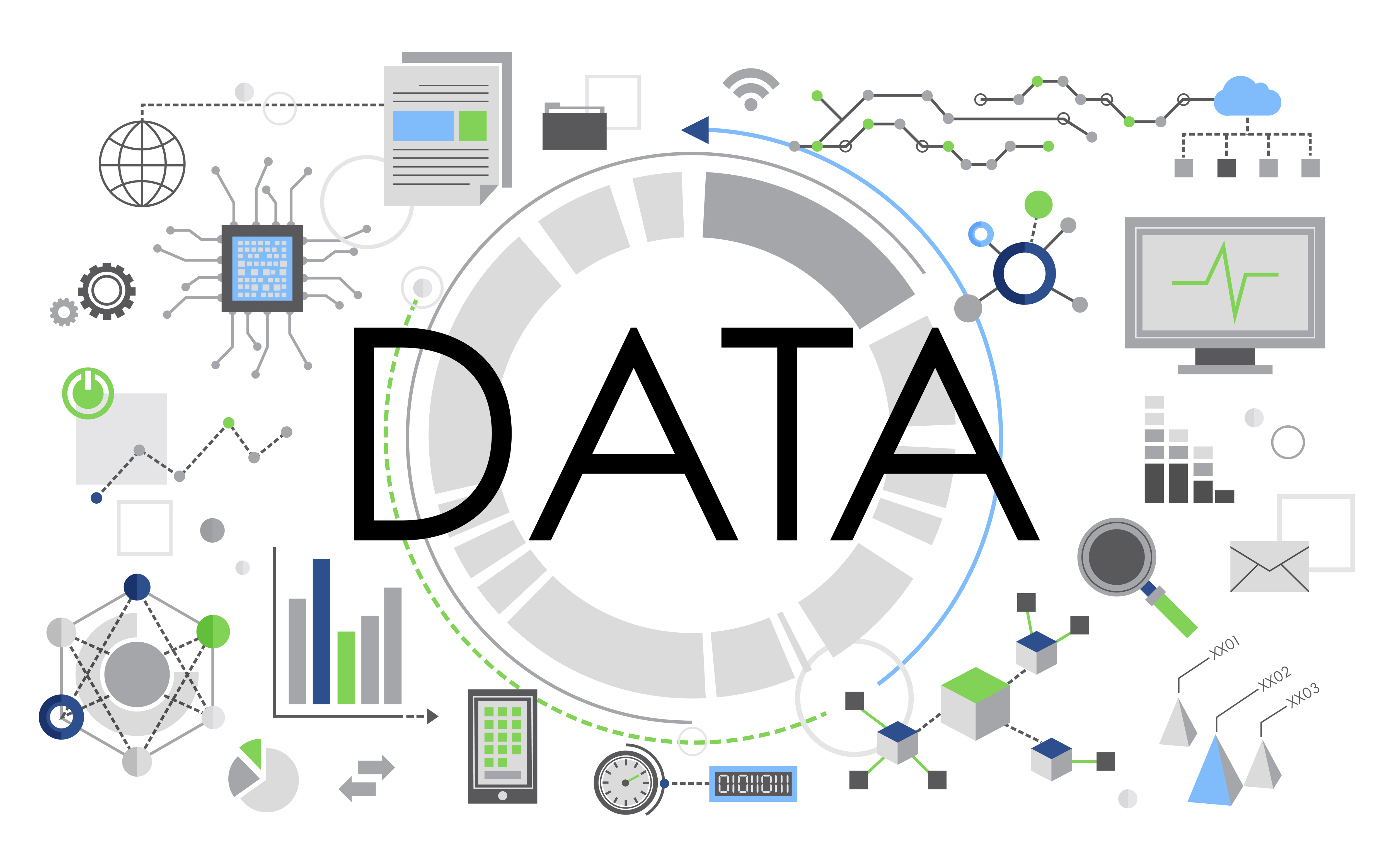  ADSP(Advanced Data Analytics Semi-Professional) - 데이터 분석 전문가