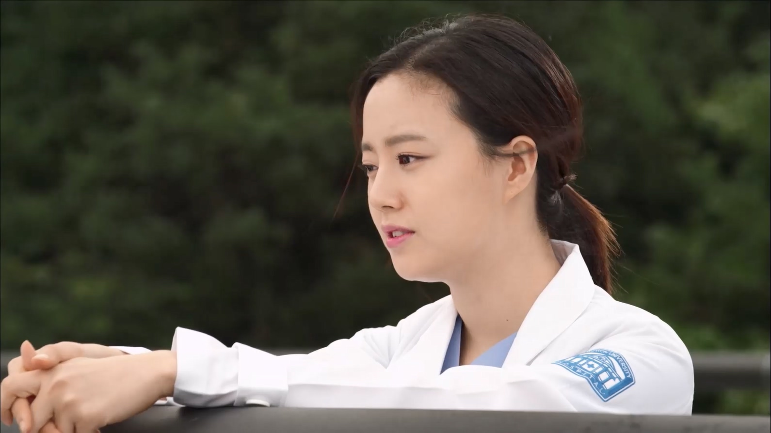 굿 닥터 Good.Doctor.S01E14p.NF.WEB-DL.AAC2.0.x264-LeON.mkv_20230702_151104.558.jpg