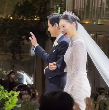  이다은 윤남기 직업 인스타 결혼식 근황